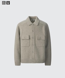 UNIQLO | ニット/セーター