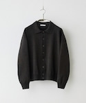 WYM LIDNM(ウィム バイ リドム)の「トップス(シャツ/ブラウス)」