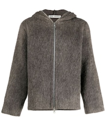 Our Legacy | パーカー