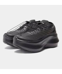 SALOMON | スニーカー