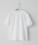 WYM LIDNM(ウィム バイ リドム)の「トップス(Tシャツ/カットソー)」
