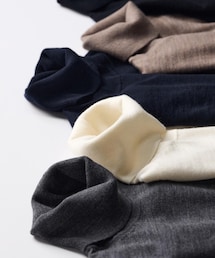 UNIQLO | ニット/セーター