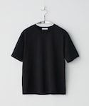 WYM LIDNM(ウィム バイ リドム)の「トップス(Tシャツ/カットソー)」