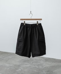 WYM LIDNM | EASY CARGO SHORTS(その他パンツ)