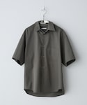 WYM LIDNM(ウィム バイ リドム)の「トップス(シャツ/ブラウス)」