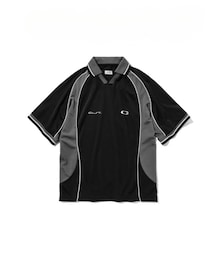 CLESSTE | “C”CITY GAME S/S SHIRT(Tシャツ/カットソー)