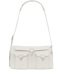 LEMAIRE | ショルダーバッグ