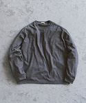 LIDNM(リドム)の「トップス(Tシャツ/カットソー)」