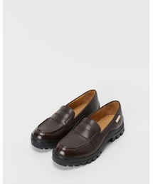 Hender Scheme | loafer #2146(ローファー)