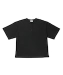 EPIC(エピック)の「トップス(Tシャツ/カットソー)」