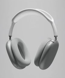 Apple | AirPods Max(ヘッドフォン/イヤホン)