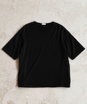LIDNM(リドム)の「トップス(Tシャツ/カットソー)」