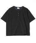 ANDER HUNK(アンダーハンク)の「トップス(Tシャツ/カットソー)」