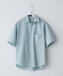 WYM LIDNM(ウィム バイ リドム)の「トップス(シャツ/ブラウス)」