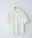 WYM LIDNM(ウィム バイ リドム)の「トップス(シャツ/ブラウス)」