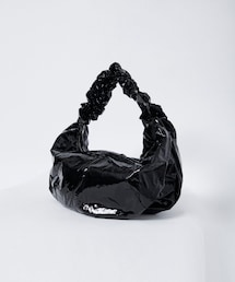 OUAT | 【OUAT/オーユーエーティー】OFFICE BAG(ショルダーバッグ)