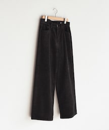 LIDNM | その他パンツ