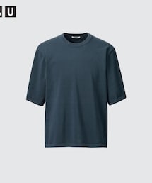 UNIQLO | ニット/セーター