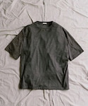 LIDNM(リドム)の「トップス(Tシャツ/カットソー)」