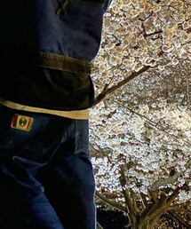 CROSS COLOURS | Tシャツ/カットソー