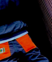 CROSS COLOURS | Tシャツ/カットソー