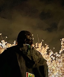 CROSS COLOURS | キャップ