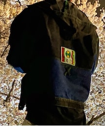 CROSS COLOURS | デニムジャケット