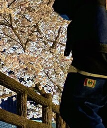 CROSS COLOURS | シャツ/ブラウス