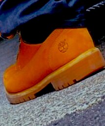 Timberland | ブーツ