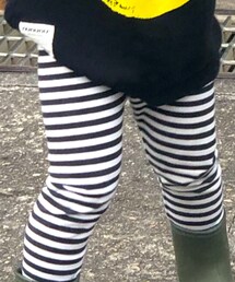 UNIQLO | その他パンツ
