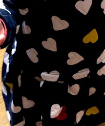 PETIT BATEAU | ワンピース