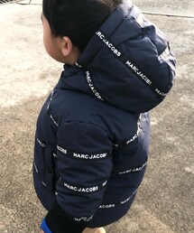 Little Marc Jacobs | ジャケット/アウター