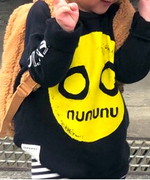 nununu | トップス