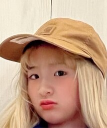 Carhartt | キャップ