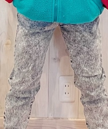 Right-on | デニムパンツ