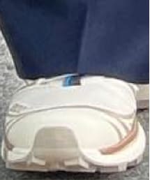 SALOMON | スニーカー