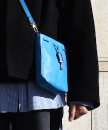 FURLA | ショルダーバッグ