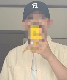古着 | キャップ
