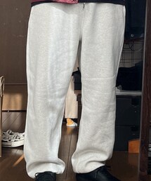 GU | スウェットパンツ