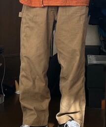 UNIQLO | パンツ