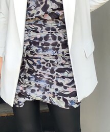 ALLSAINTS | ワンピース