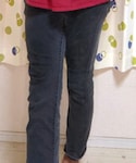 UNIQLO(ユニクロ)の「パンツ(パンツ)」