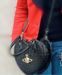 Vivienne Westwood | ショルダーバッグ