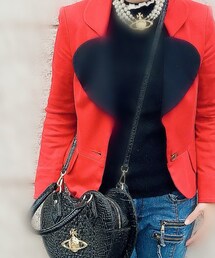 Vivienne Westwood | ジャケット/アウター