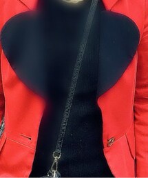 no brand | ニット/セーター