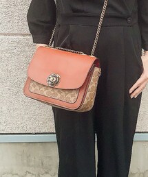COACH | ショルダーバッグ