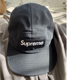 Supreme  | キャップ