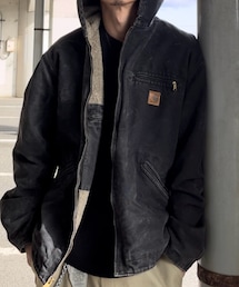 Carhartt | ジャケット/アウター