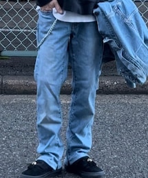 levis511 | デニムパンツ
