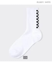 GU | ソックス/靴下